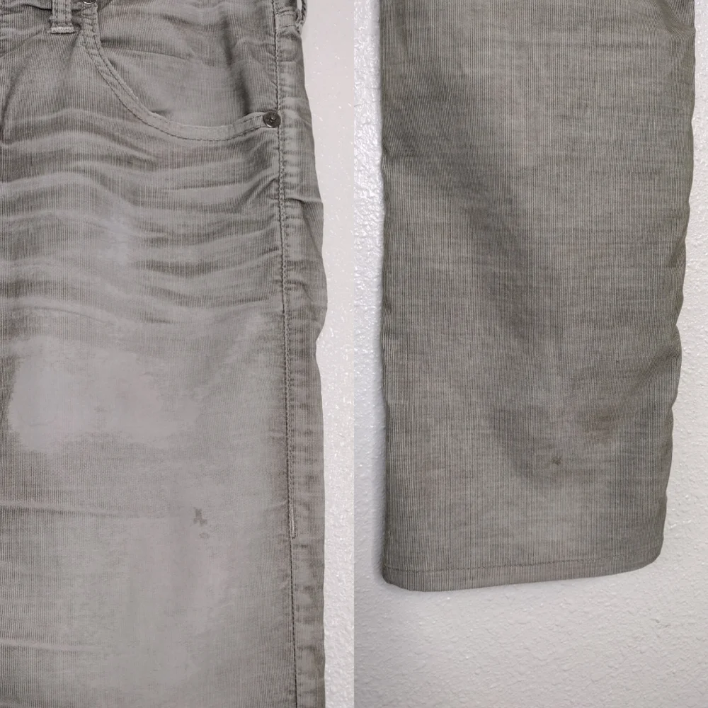 True Religion true religion